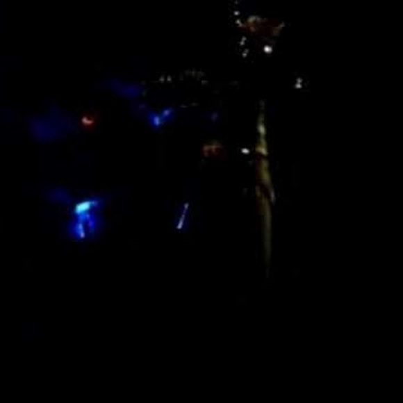 Meet your Posher, Kin - Picture 1 of 1